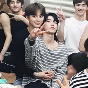 JungDo