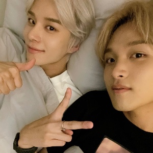 JungHyuck