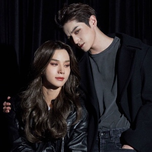 JungTae
