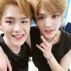 KunTae