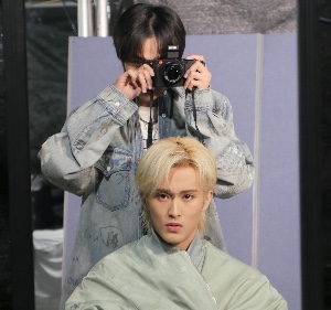 mahae/markhyuck