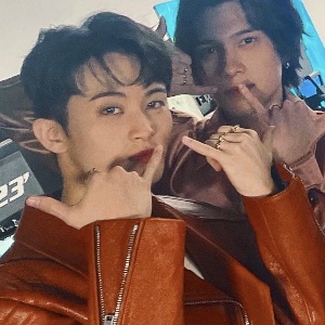 MarkDery