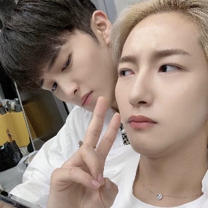 MarkRen
