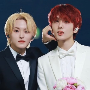 Marksung