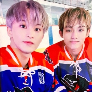 MarkWin