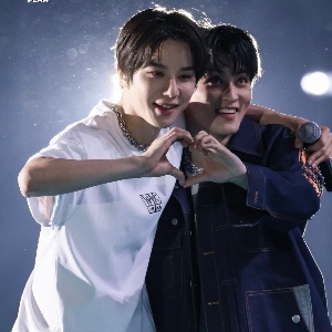 MarkWoo