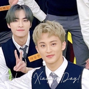 MarkXiao