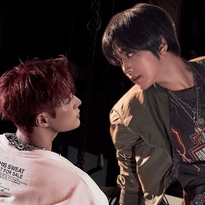 NoHyuck