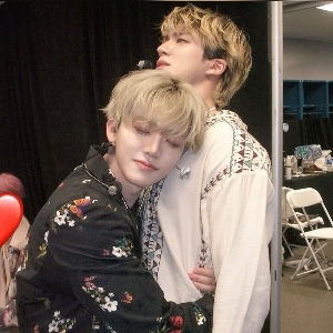 NoMin