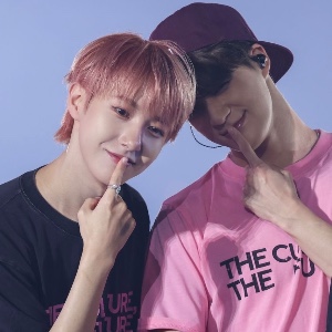 NoRen