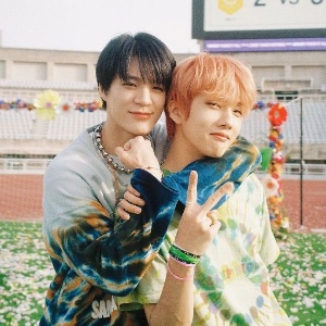 NoSung/JiNo