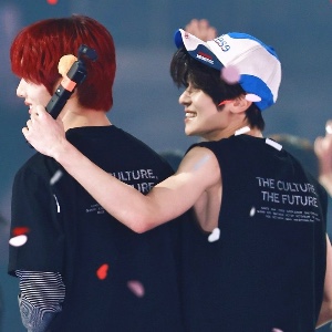 OnSung