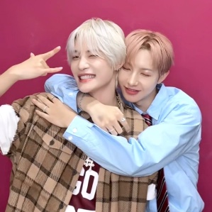 RenYang