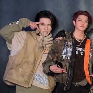 TaeDery