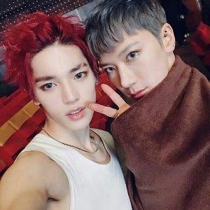 TaeTen