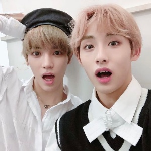 TaeWin