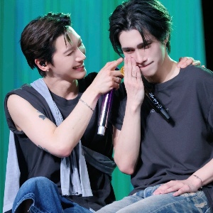 TenDery