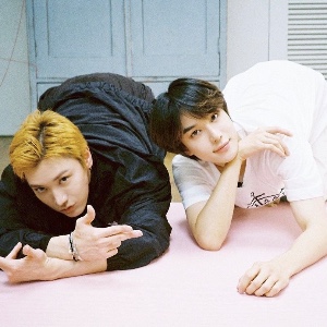 TenWoo