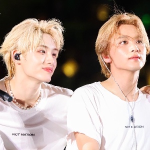 WinHyuck