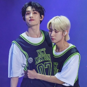 WinRen