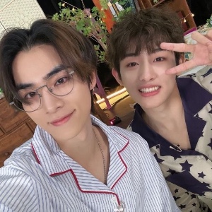 WinXiao/XiaoWin