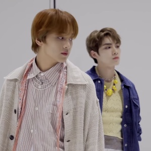 XiaoHyuck