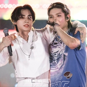 XiaoYong/TaeJun