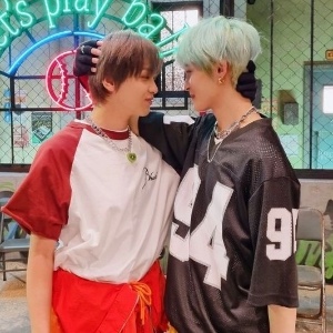 YangHyuck