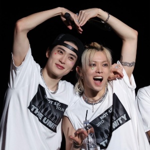 YuJae