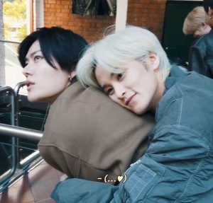 YuMark