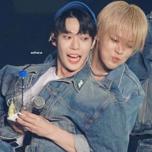 yuta x doyoung