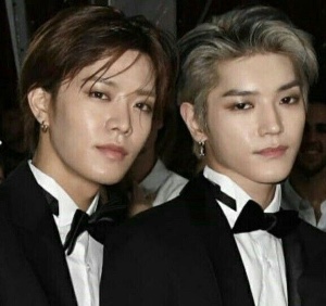 YuTae