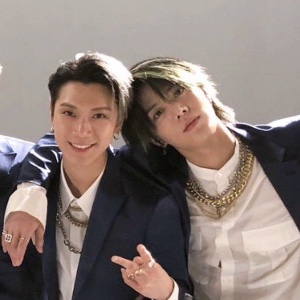 YuTen