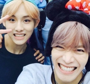 YuWin