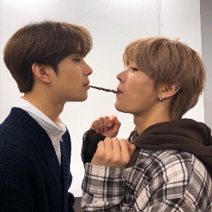 YuWoo
