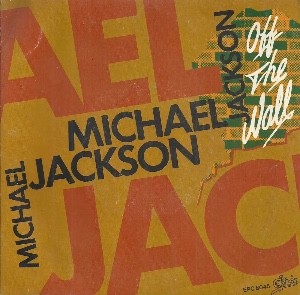 Off the Wall