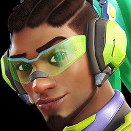 Lúcio