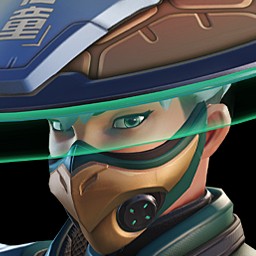 Mizuki