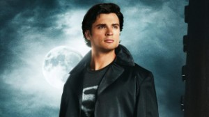 Tom Welling