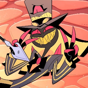 Sir Pentious