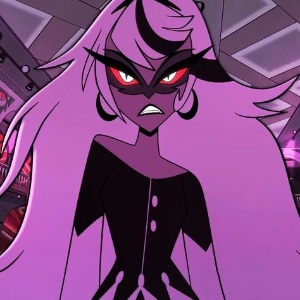 Carmilla