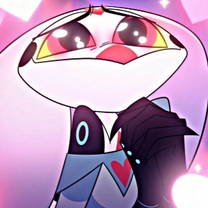 Fizzarolli