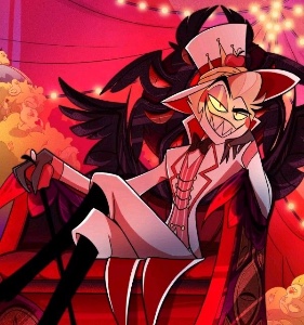 Lucifer