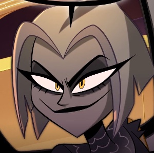 Lute