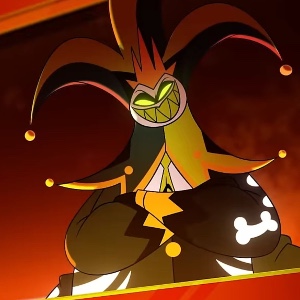 Mammon