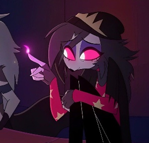 Octavia