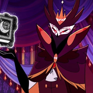 Paimon