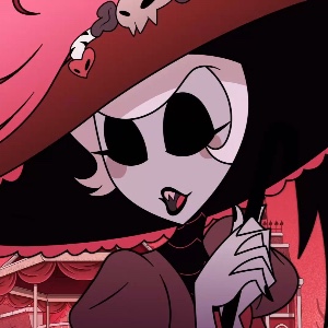 Rosie