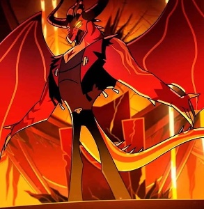Satan