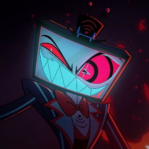 Vox